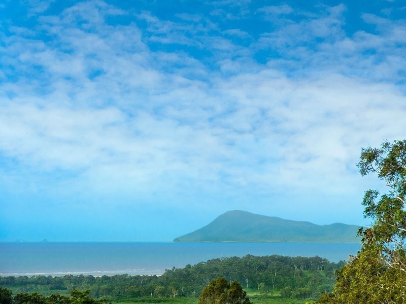 23 Bayview Drive, Habana QLD 4740
