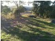 23 Bayview Drive, Habana QLD 4740