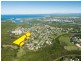 5 Bauer, North Mackay QLD 4740