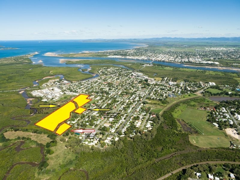 5 Bauer, North Mackay QLD 4740