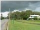 5 Bauer, North Mackay QLD 4740