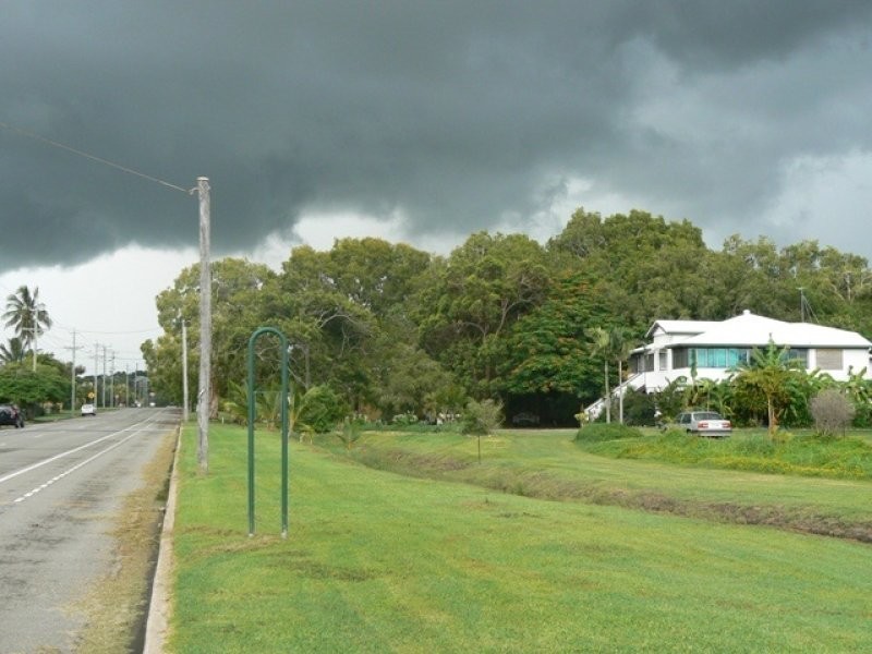 5 Bauer, North Mackay QLD 4740
