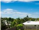 3 Seychelles Road, Shoal Point QLD 4750