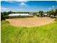 3 Seychelles Road, Shoal Point QLD 4750