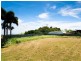 3 Seychelles Road, Shoal Point QLD 4750