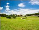 3 Seychelles Road, Shoal Point QLD 4750