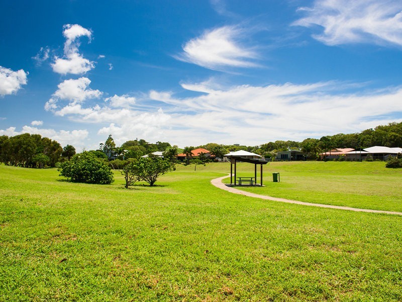 3 Seychelles Road, Shoal Point QLD 4750