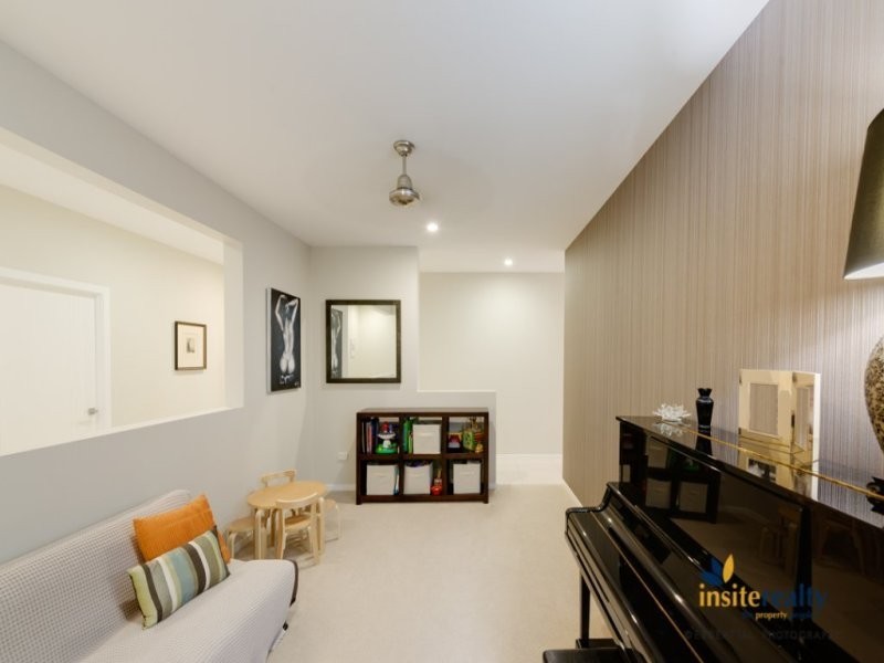 37 Dolphin Drive, Bucasia QLD 4750