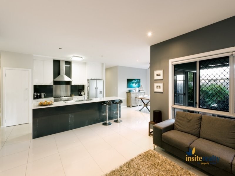 37 Dolphin Drive, Bucasia QLD 4750