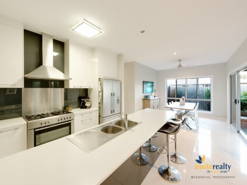 37 Dolphin Drive, Bucasia QLD 4750