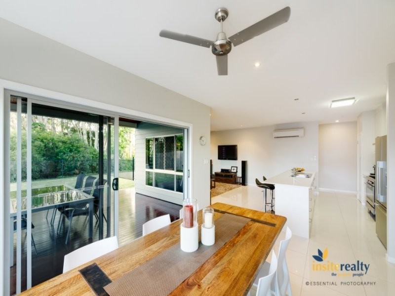 37 Dolphin Drive, Bucasia QLD 4750