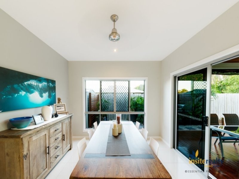 37 Dolphin Drive, Bucasia QLD 4750