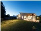 37 Dolphin Drive, Bucasia QLD 4750