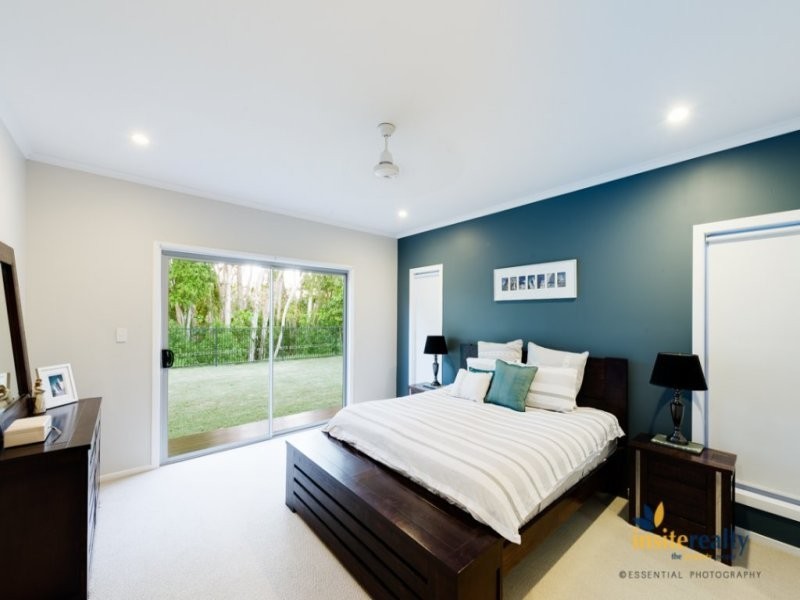 37 Dolphin Drive, Bucasia QLD 4750