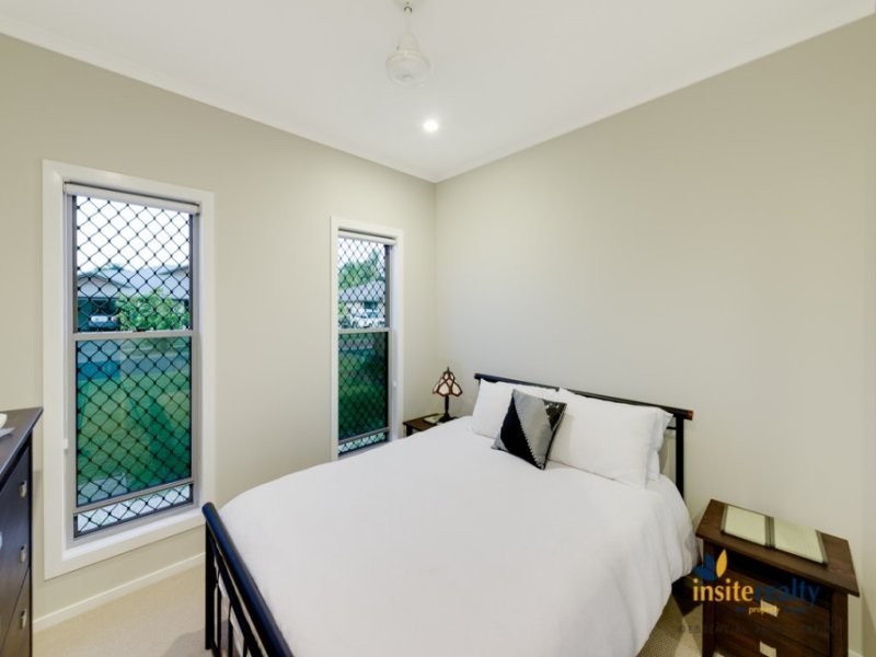 37 Dolphin Drive, Bucasia QLD 4750