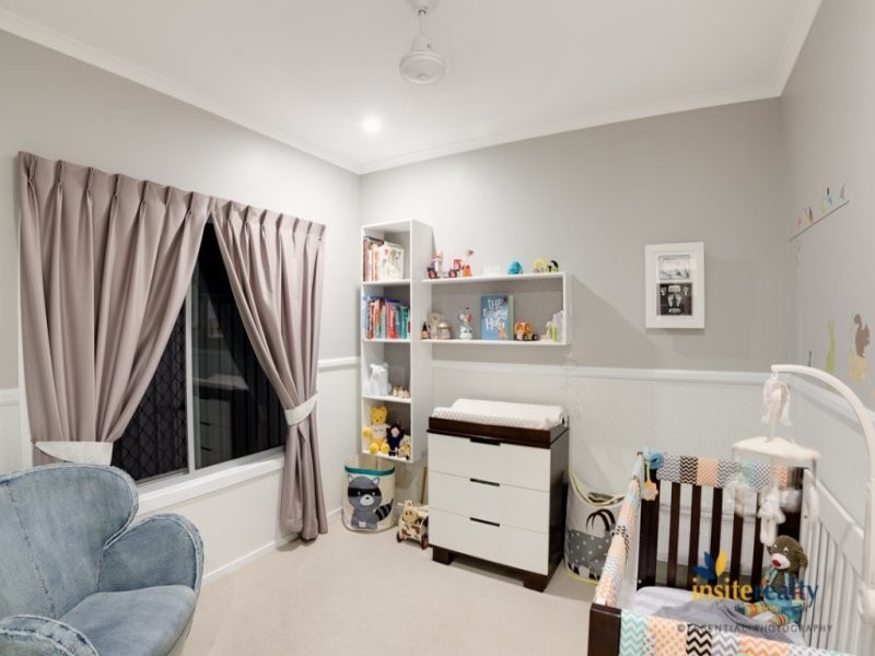 37 Dolphin Drive, Bucasia QLD 4750