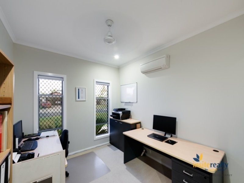 37 Dolphin Drive, Bucasia QLD 4750