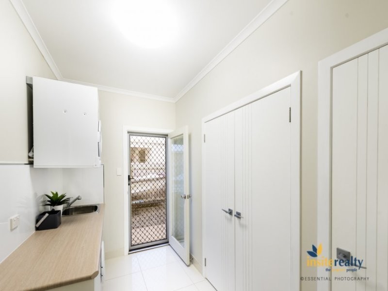 37 Dolphin Drive, Bucasia QLD 4750