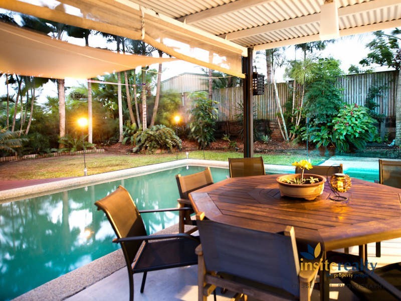 15 Anthony Vella Street, Rural View QLD 4740