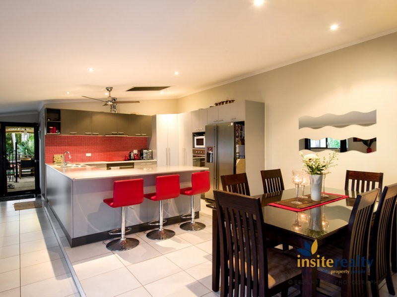 15 Anthony Vella Street, Rural View QLD 4740