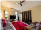 15 Anthony Vella Street, Rural View QLD 4740