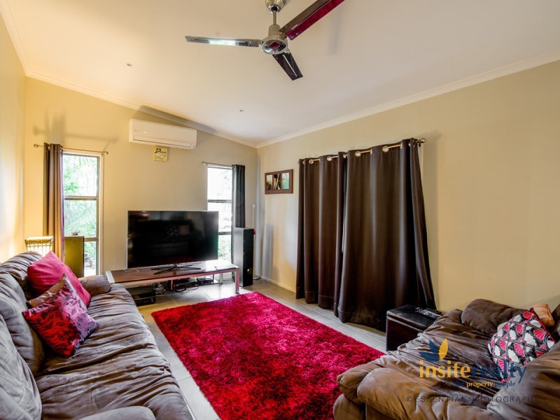 15 Anthony Vella Street, Rural View QLD 4740