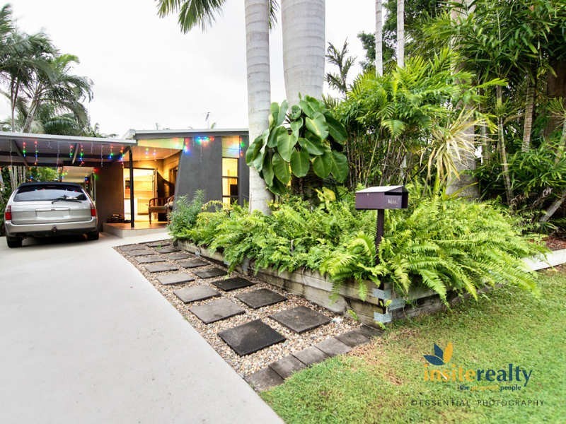 15 Anthony Vella Street, Rural View QLD 4740