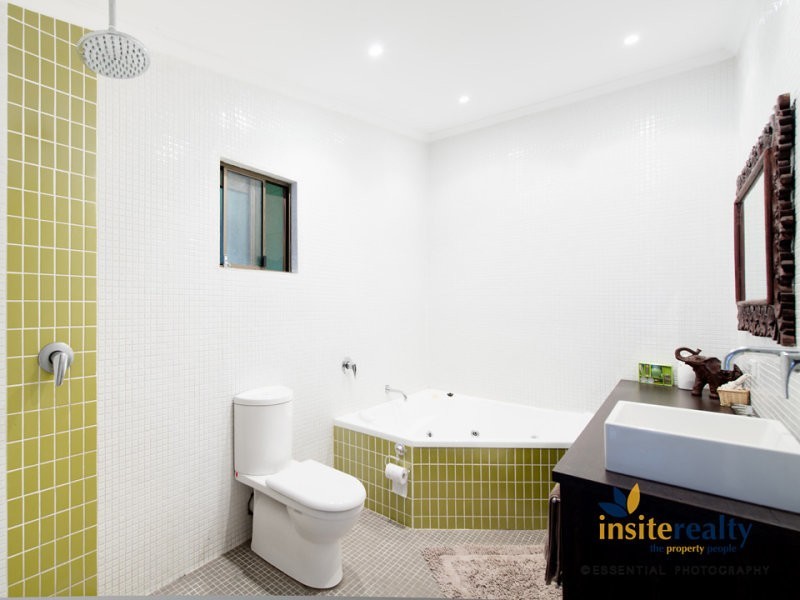 15 Anthony Vella Street, Rural View QLD 4740