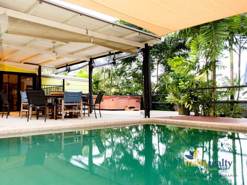 15 Anthony Vella Street, Rural View QLD 4740