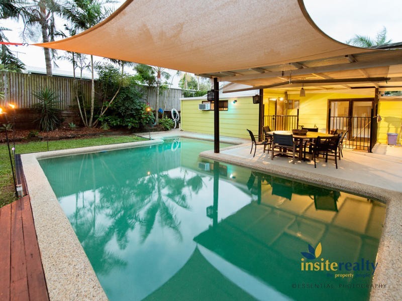 15 Anthony Vella Street, Rural View QLD 4740