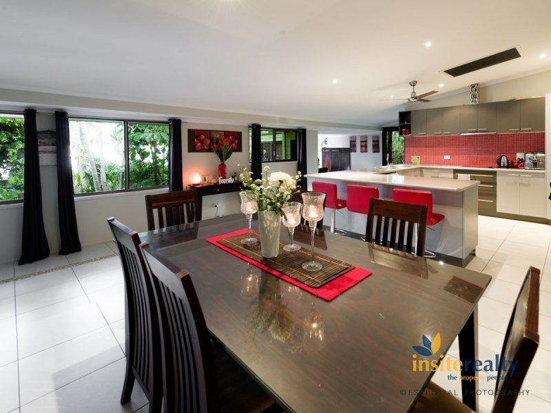 15 Anthony Vella Street, Rural View QLD 4740