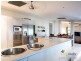 15 Anthony Vella Street, Rural View QLD 4740