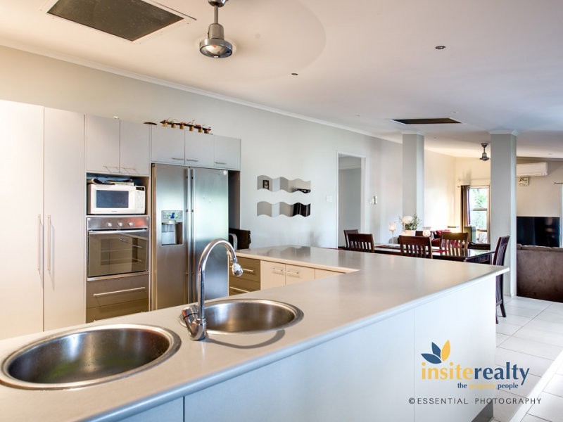 15 Anthony Vella Street, Rural View QLD 4740