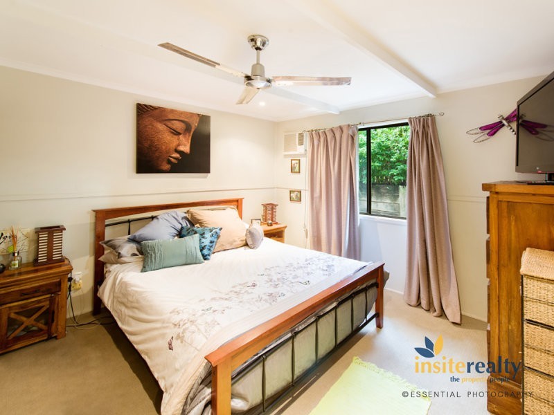 15 Anthony Vella Street, Rural View QLD 4740