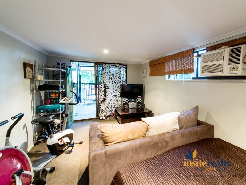 15 Anthony Vella Street, Rural View QLD 4740