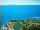60 Ian Wood Drive, Dolphin Heads QLD 4740