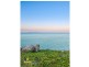 60 Ian Wood Drive, Dolphin Heads QLD 4740