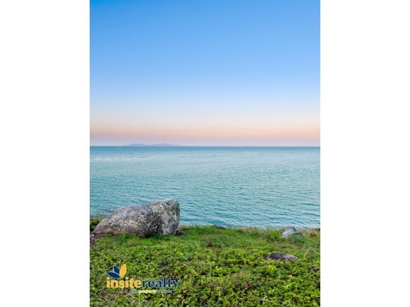 60 Ian Wood Drive, Dolphin Heads QLD 4740