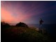60 Ian Wood Drive, Dolphin Heads QLD 4740