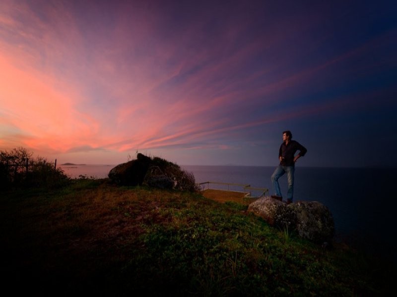 60 Ian Wood Drive, Dolphin Heads QLD 4740