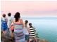 60 Ian Wood Drive, Dolphin Heads QLD 4740
