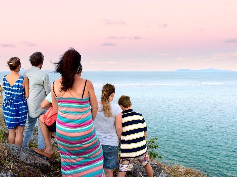 60 Ian Wood Drive, Dolphin Heads QLD 4740