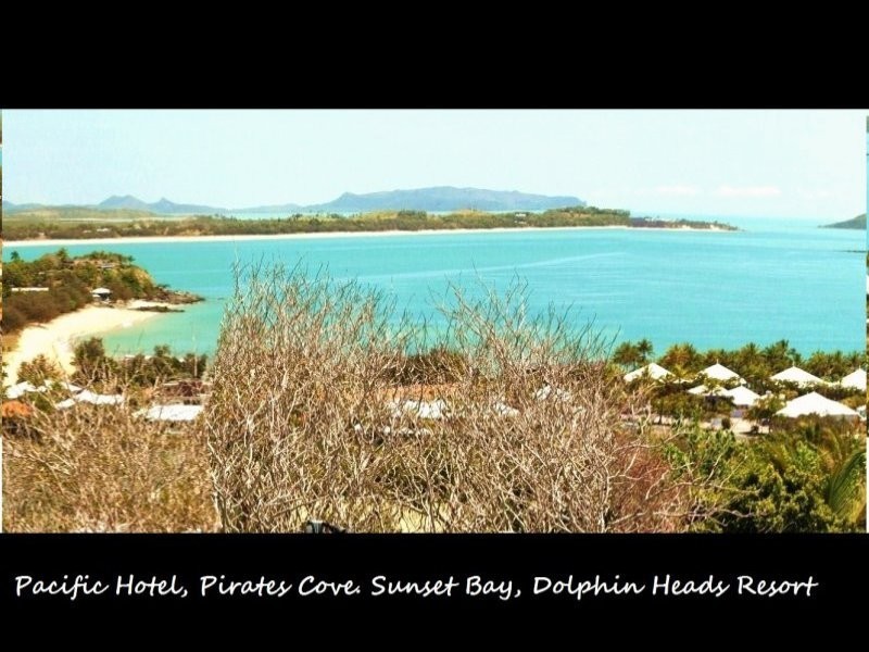 60 Ian Wood Drive, Dolphin Heads QLD 4740