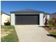 12 Warilla View, Blacks Beach QLD 4740