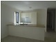 12 Warilla View, Blacks Beach QLD 4740