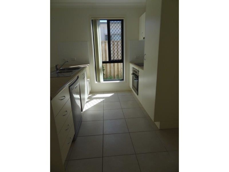 12 Warilla View, Blacks Beach QLD 4740