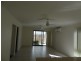 12 Warilla View, Blacks Beach QLD 4740