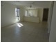 12 Warilla View, Blacks Beach QLD 4740
