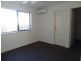 12 Warilla View, Blacks Beach QLD 4740