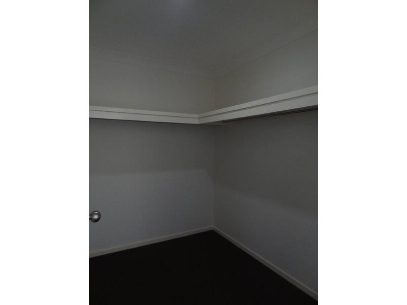 12 Warilla View, Blacks Beach QLD 4740